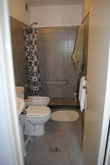 Departamento en Alquiler en Capital, Cordoba - $ 550.000 | Inmoup - 8