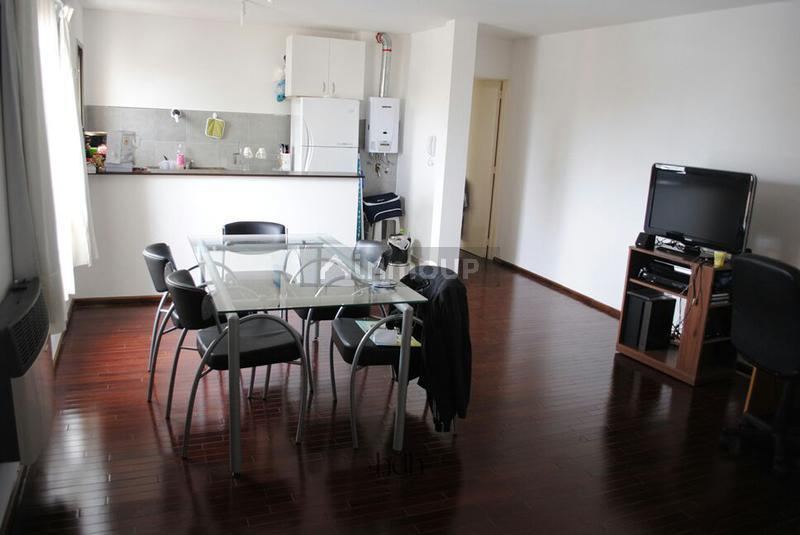 Departamento en Alquiler en Capital, Cordoba - $ 550.000 | Inmoup - 10
