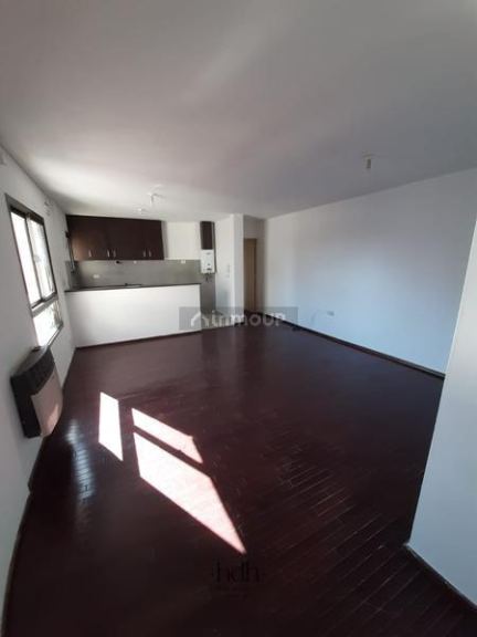 Departamento en Alquiler en Capital, Cordoba - $ 550.000 | Inmoup - 6