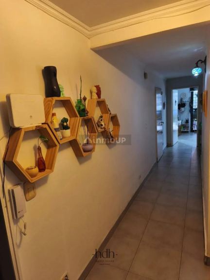 Departamento en Venta en Capital, Cordoba - USD 190.000 | Inmoup - 13