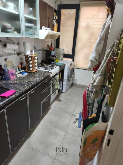Departamento en Venta en Capital, Cordoba - USD 190.000 | Inmoup - 7