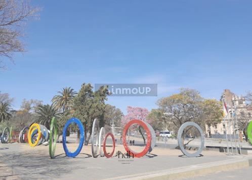 Departamento en Venta en Capital, Cordoba - USD 190.000 | Inmoup - 17