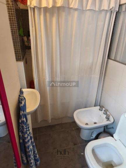Departamento en Venta en Capital, Cordoba - USD 190.000 | Inmoup - 10