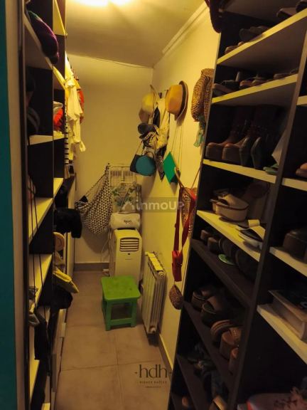 Departamento en Venta en Capital, Cordoba - USD 190.000 | Inmoup - 11