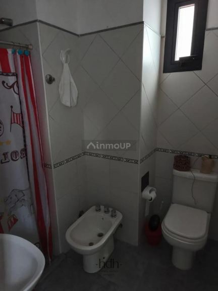 Departamento en Venta en Capital, Cordoba - USD 190.000 | Inmoup - 9