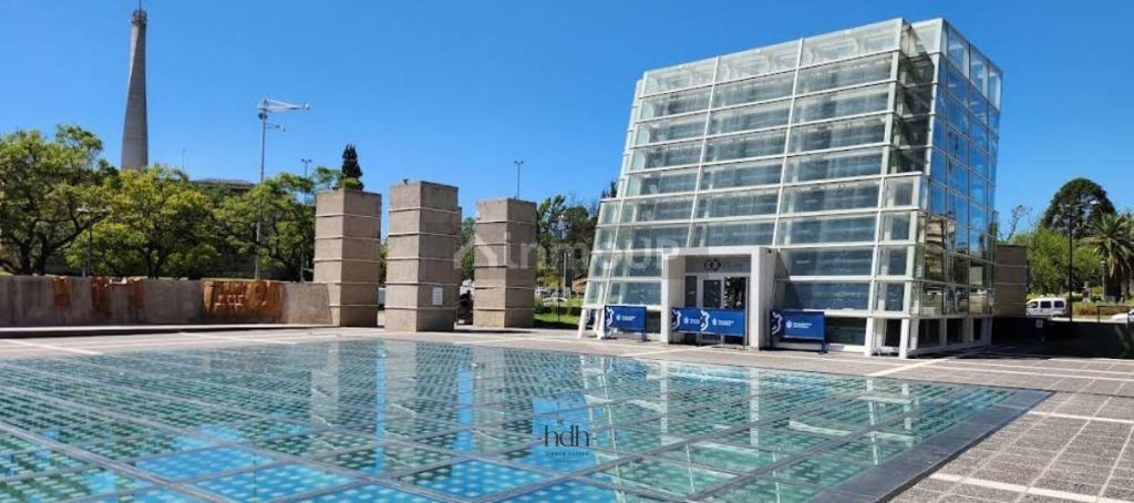 Departamento en Venta en Capital, Cordoba - USD 190.000 | Inmoup - 15