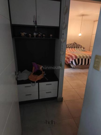 Departamento en Venta en Capital, Cordoba - USD 190.000 | Inmoup - 14