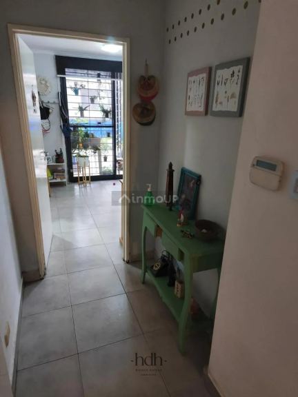 Departamento en Venta en Capital, Cordoba - USD 190.000 | Inmoup - 12