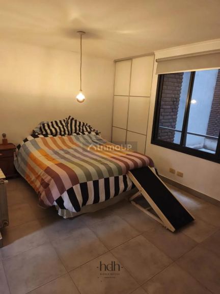 Departamento en Venta en Capital, Cordoba - USD 190.000 | Inmoup - 8