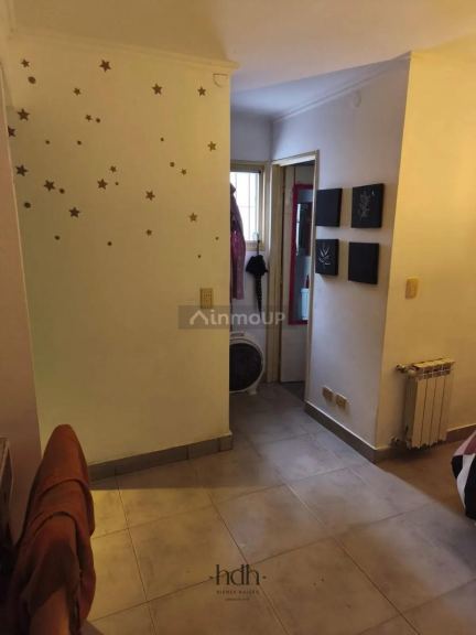 Departamento en Venta en Capital, Cordoba - USD 190.000 | Inmoup - 6