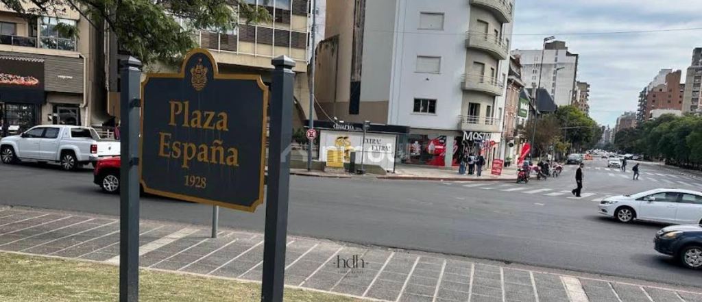 Departamento en Venta en Capital, Cordoba - USD 190.000 | Inmoup - 18