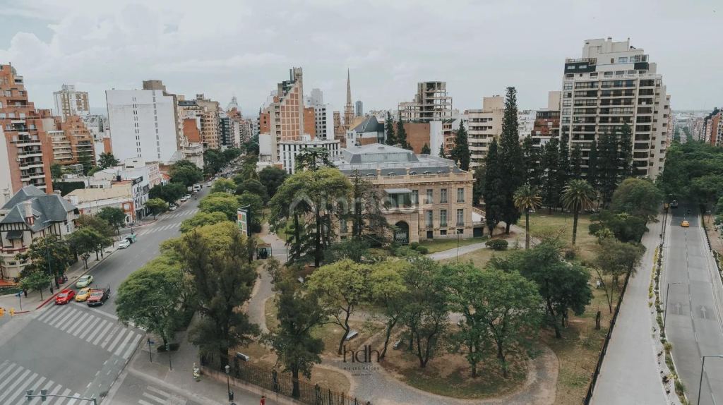 Departamento en Venta en Capital, Cordoba - USD 190.000 | Inmoup - 16