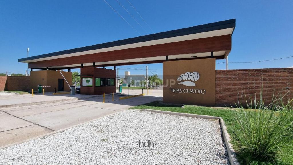 Campo en Venta en Santa Maria, Cordoba