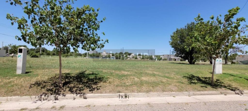 Campo en Venta en Santa Maria, Cordoba