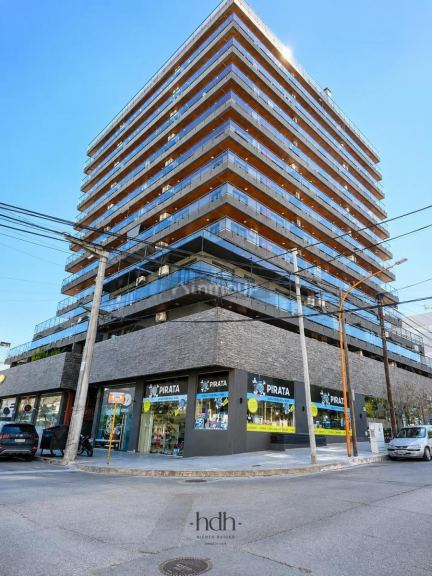 Departamento en Venta en Punilla, Cordoba - USD 148.000 | Inmoup - 12