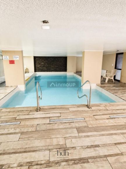 Departamento en Venta en Punilla, Cordoba - USD 148.000 | Inmoup - 8