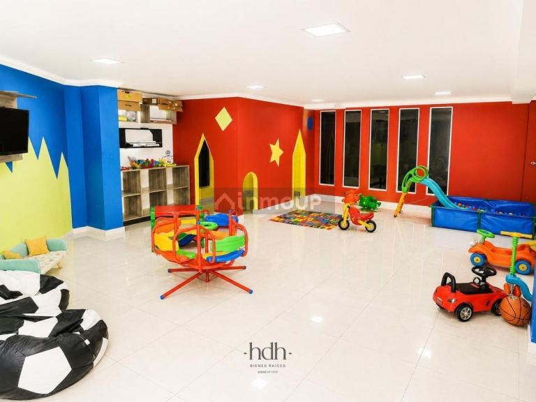 Departamento en Venta en Punilla, Cordoba - USD 148.000 | Inmoup - 9