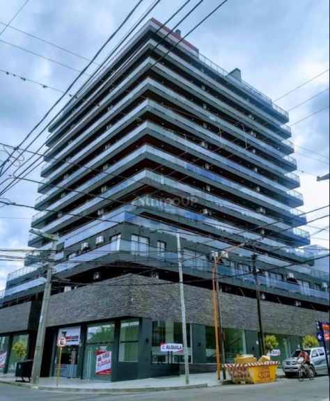 Departamento en Venta en Punilla, Cordoba - USD 148.000 | Inmoup - 13