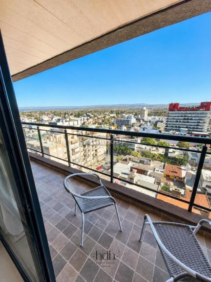 Departamento en Venta en Punilla, Cordoba - USD 148.000 | Inmoup - 6