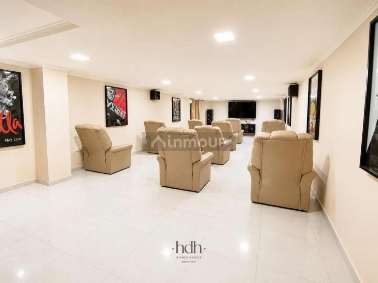 Departamento en Venta en Punilla, Cordoba - USD 148.000 | Inmoup - 10