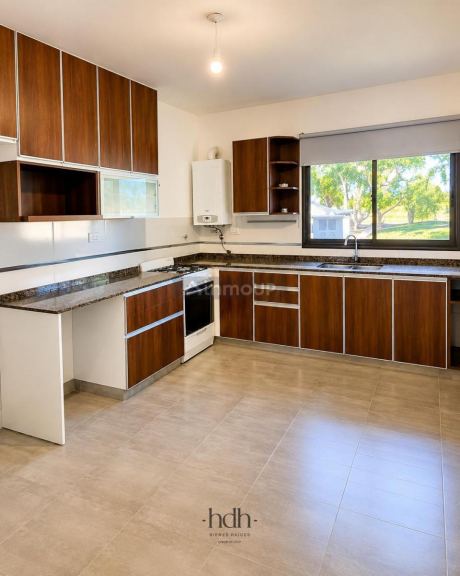 Casa en Venta en Capital, Cordoba