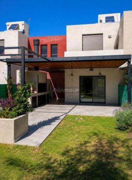 Casa en Venta en Capital, Cordoba
