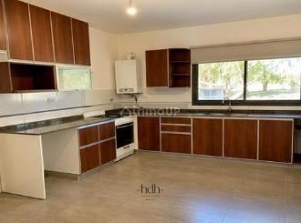 Casa en Venta en Capital, Cordoba
