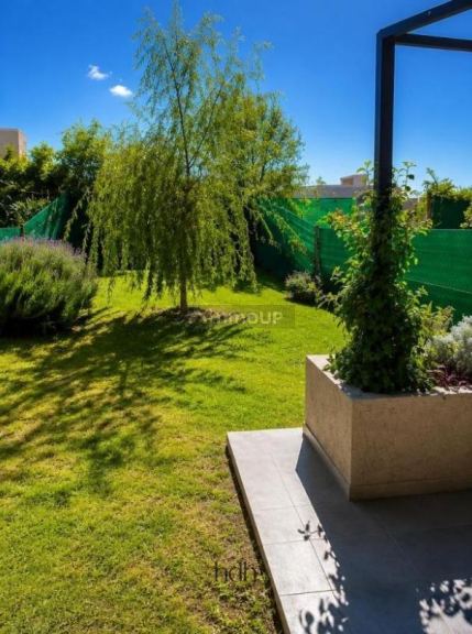 Casa en Venta en Capital, Cordoba