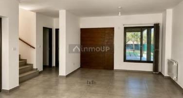 Casa en Venta en Capital, Cordoba