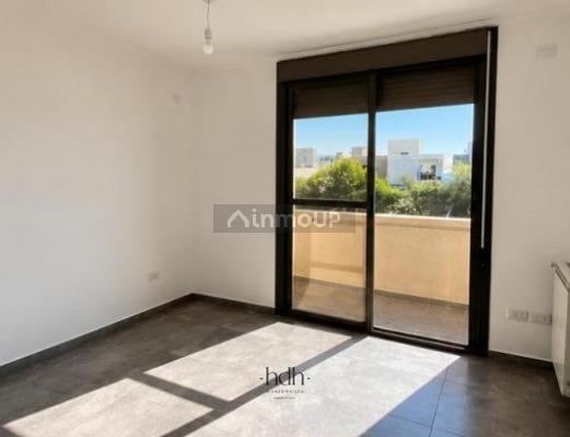 Casa en Venta en Capital, Cordoba