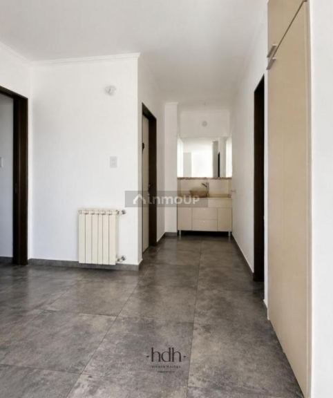 Casa en Venta en Capital, Cordoba