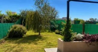 Casa en Venta en Capital, Cordoba