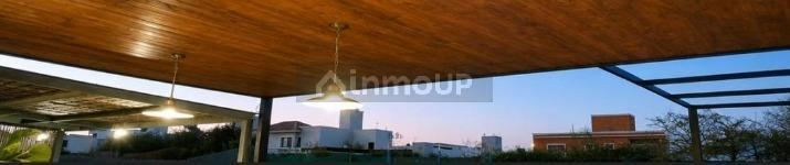 Casa en Venta en Capital, Cordoba