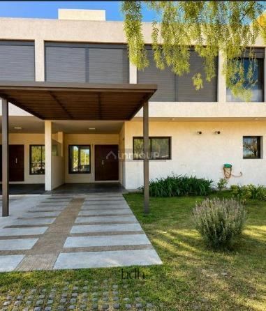 Casa en Venta en Capital, Cordoba