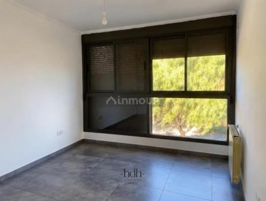 Casa en Venta en Capital, Cordoba