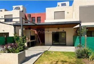 Casa en Venta en Capital, Cordoba