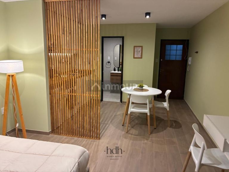 Departamento en Venta en Capital, Cordoba - USD 56.000 | Inmoup - 16