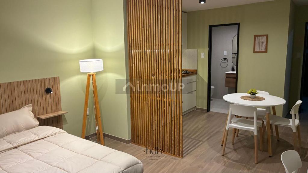 Departamento en Venta en Capital, Cordoba - USD 56.000 | Inmoup - 12