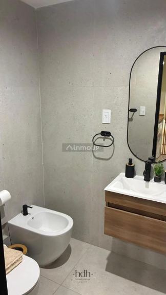 Departamento en Venta en Capital, Cordoba - USD 56.000 | Inmoup - 14