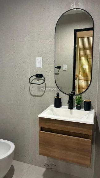 Departamento en Venta en Capital, Cordoba - USD 56.000 | Inmoup - 9