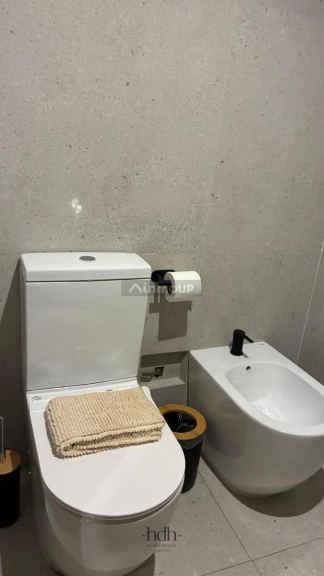 Departamento en Venta en Capital, Cordoba - USD 56.000 | Inmoup - 8