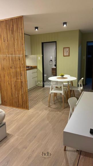 Departamento en Venta en Capital, Cordoba - USD 56.000 | Inmoup - 13