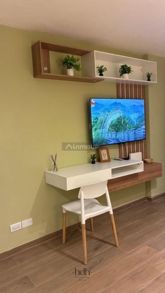 Departamento en Venta en Capital, Cordoba - USD 56.000 | Inmoup - 11
