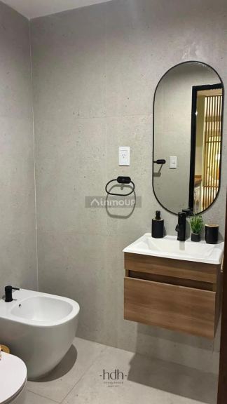 Departamento en Venta en Capital, Cordoba - USD 56.000 | Inmoup - 6