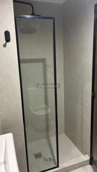 Departamento en Venta en Capital, Cordoba - USD 56.000 | Inmoup - 10