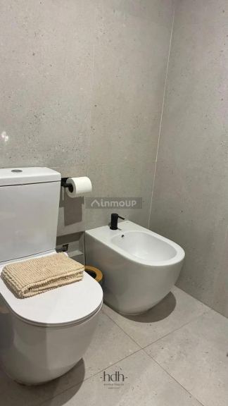 Departamento en Venta en Capital, Cordoba - USD 56.000 | Inmoup - 7