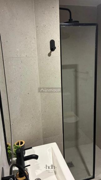Departamento en Venta en Capital, Cordoba - USD 56.000 | Inmoup - 15