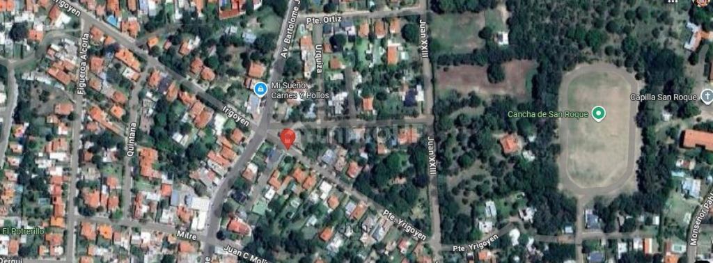 Casa en Venta en Punilla, Cordoba
