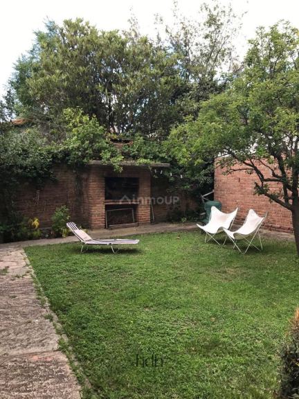 Casa en Venta en Punilla, Cordoba