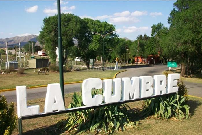 Casa en Venta en Punilla, Cordoba